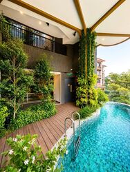 The Giverny Residences (D10), Apartment #583443721